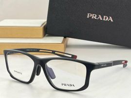 Picture of Pradaa Optical Glasses _SKUfw53691304fw